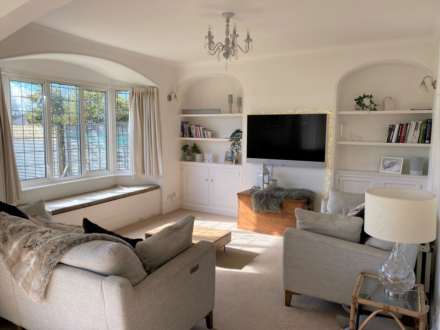 Belle Vue Road, Exmouth, Image 13