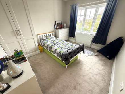 Belle Vue Road, Exmouth, Image 14