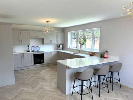 Belle Vue Road, Exmouth, Image 2