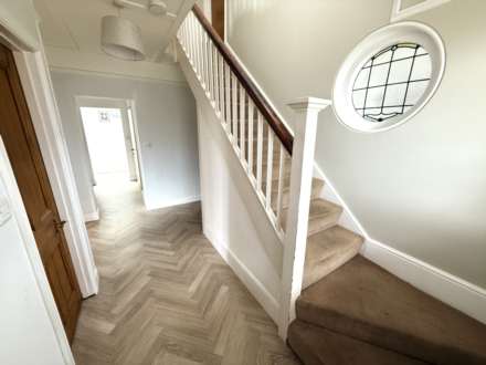 Belle Vue Road, Exmouth, Image 4