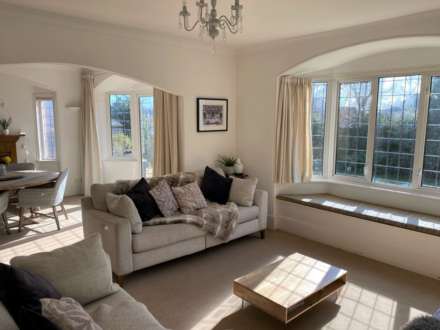 Belle Vue Road, Exmouth, Image 6