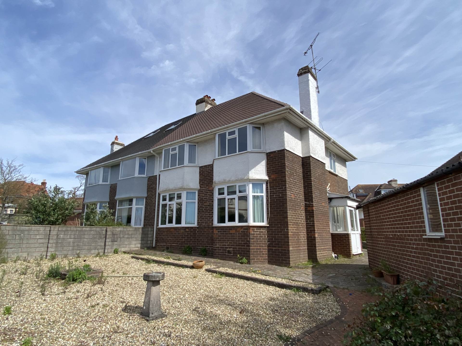 Beechway, Exmouth, Image 1