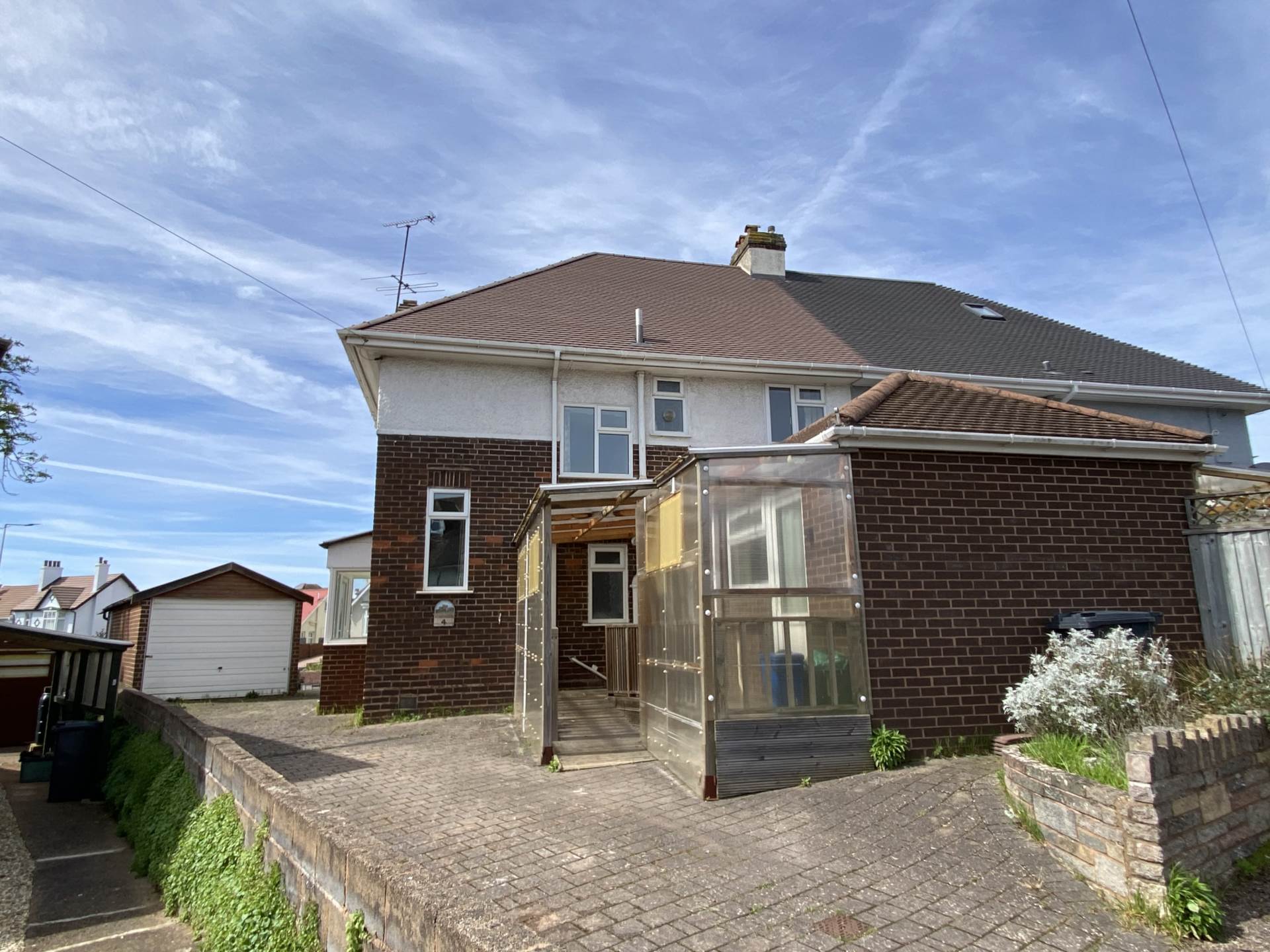 Beechway, Exmouth, Image 14