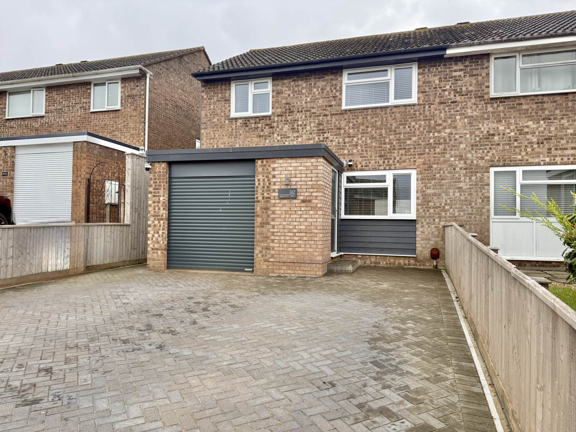 Vansittart Drive, Exmouth, Image 1