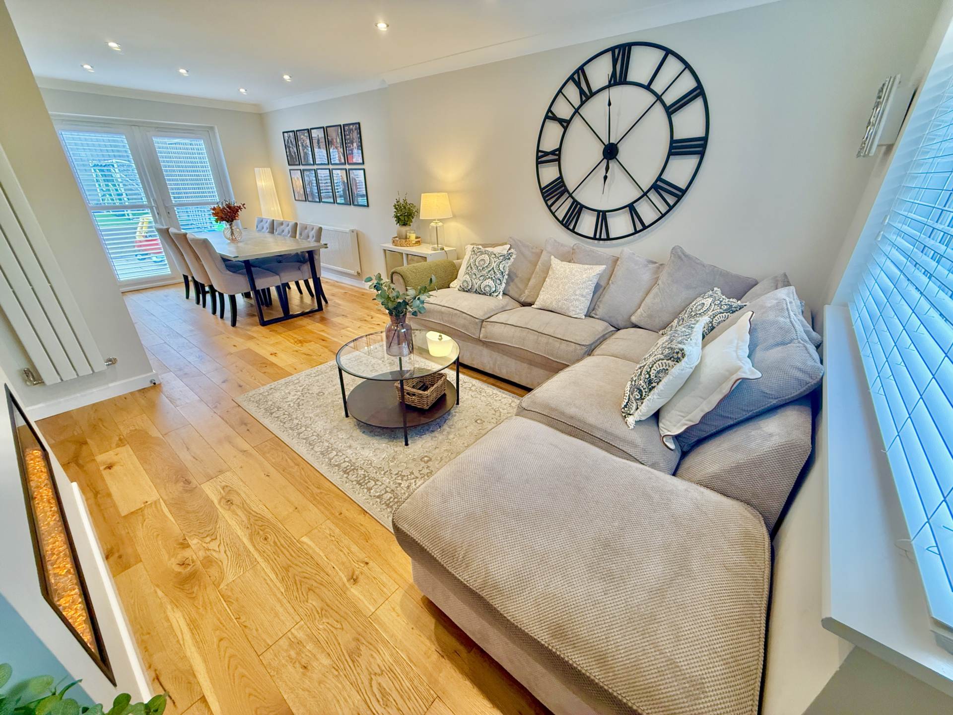 Vansittart Drive, Exmouth, Image 2