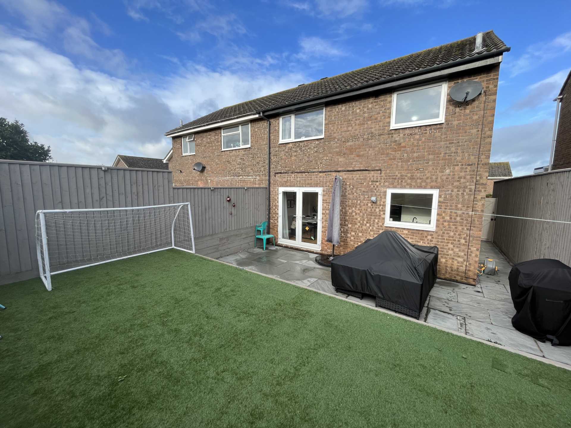 Vansittart Drive, Exmouth, Image 3