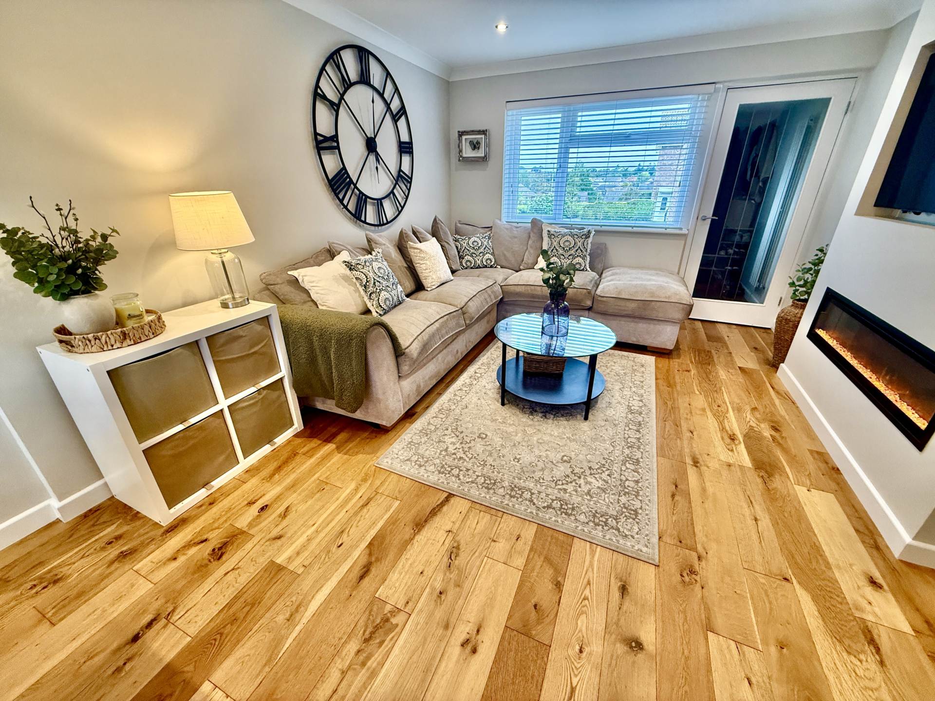 Vansittart Drive, Exmouth, Image 5