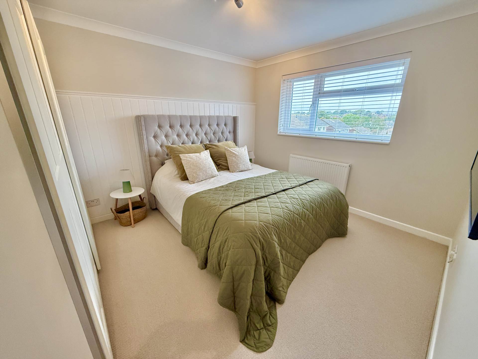 Vansittart Drive, Exmouth, Image 6