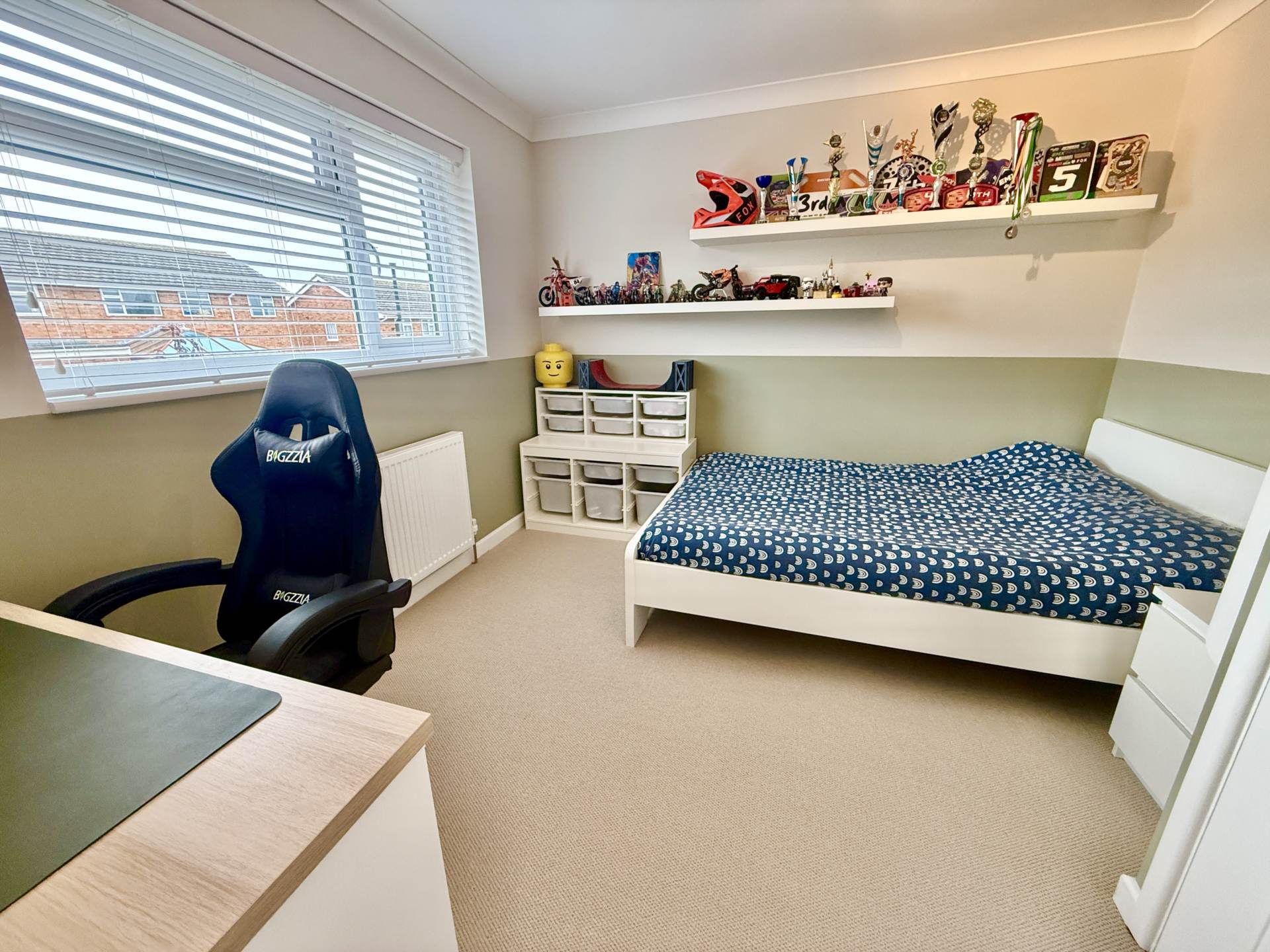 Vansittart Drive, Exmouth, Image 7