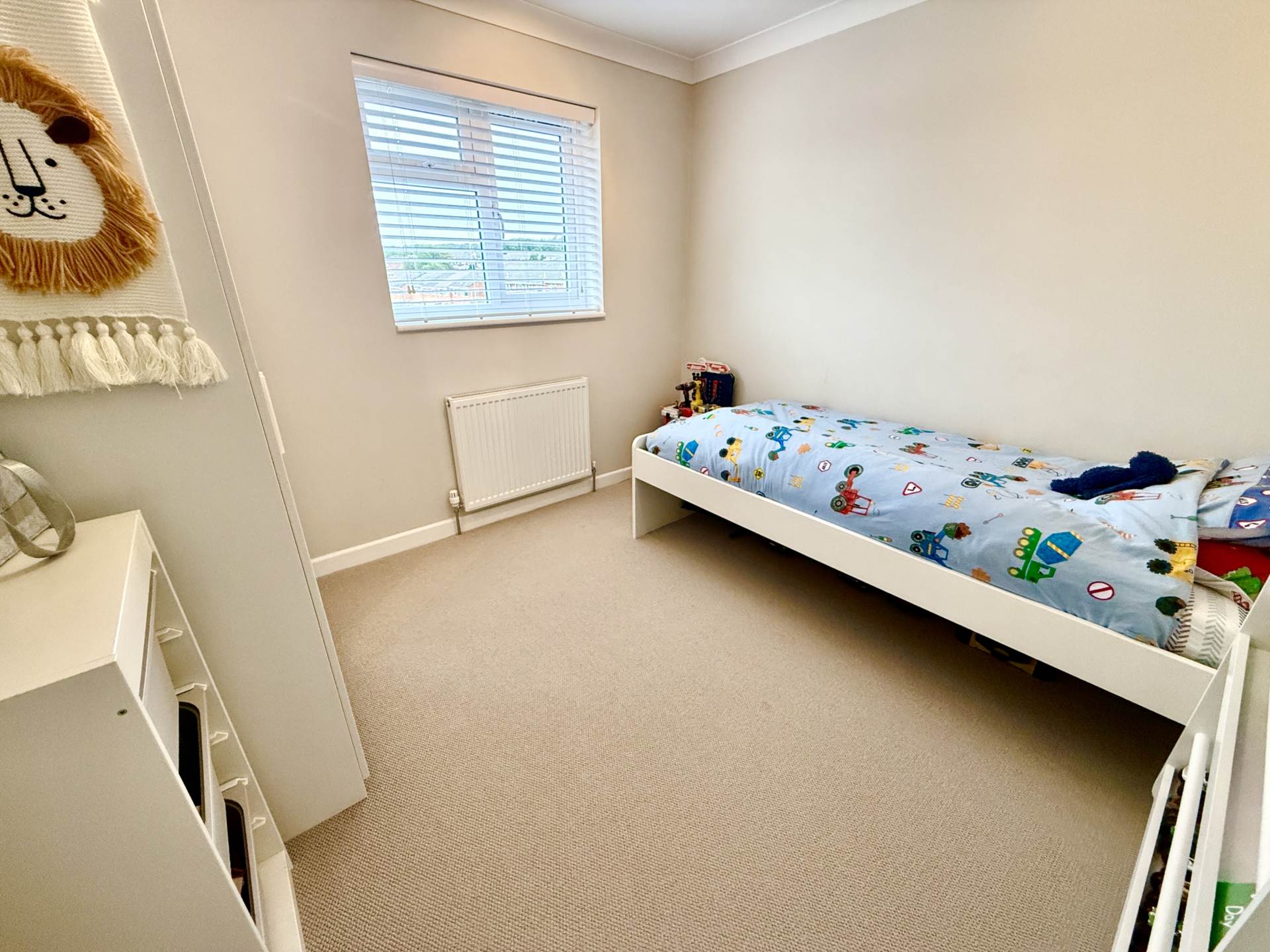 Vansittart Drive, Exmouth, Image 8
