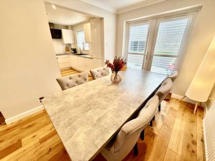 Vansittart Drive, Exmouth, Image 12
