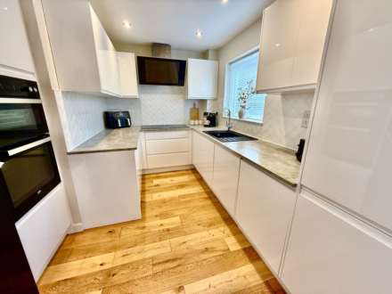 Vansittart Drive, Exmouth, Image 4
