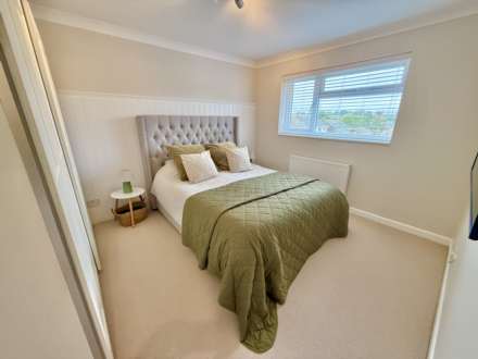 Vansittart Drive, Exmouth, Image 6