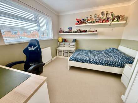 Vansittart Drive, Exmouth, Image 7