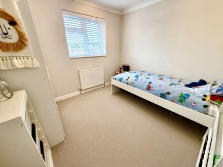 Vansittart Drive, Exmouth, Image 8