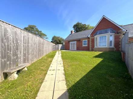 Flora Close, Exmouth, Image 16