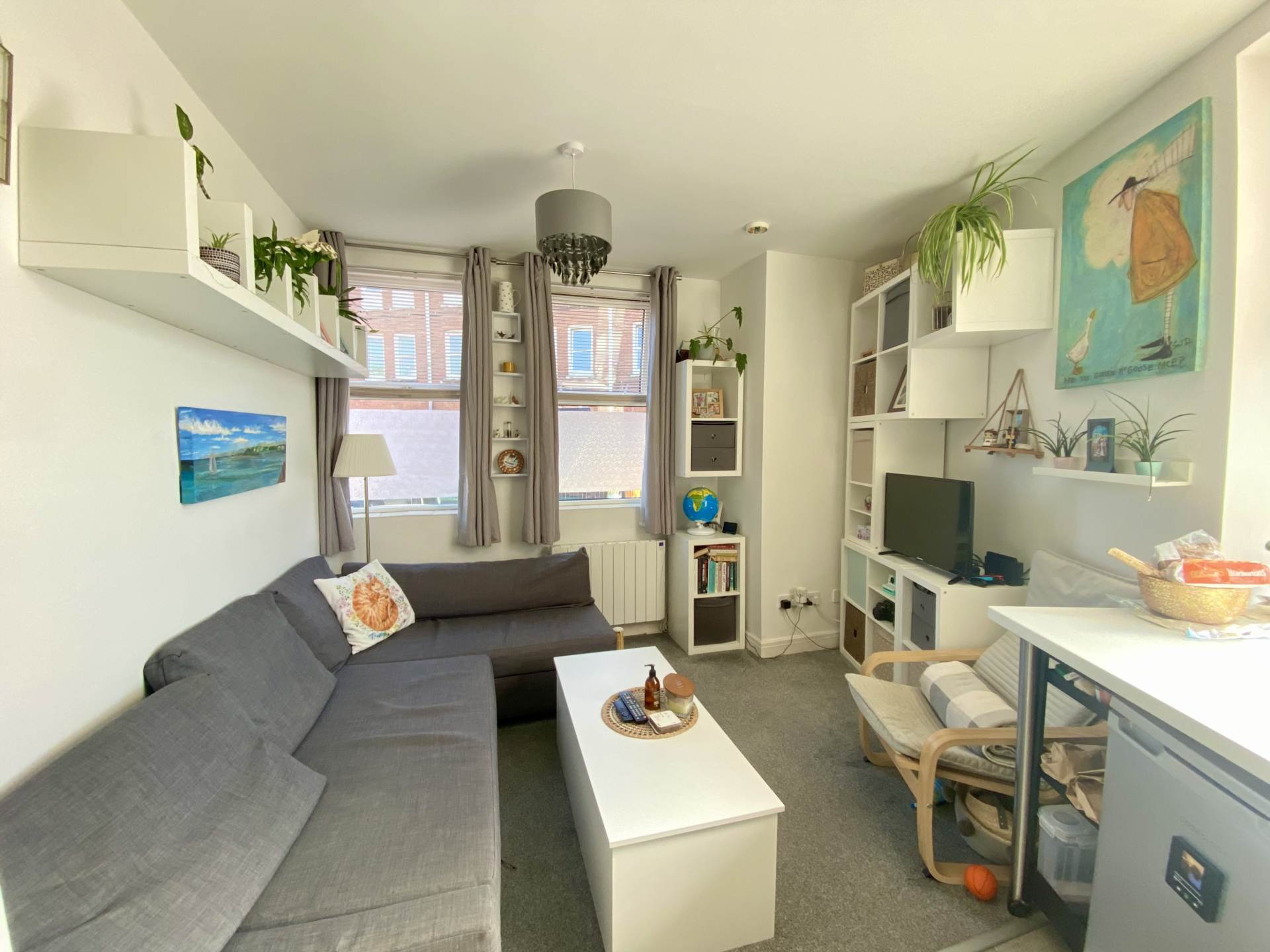Union Street, Exmouth, Image 4