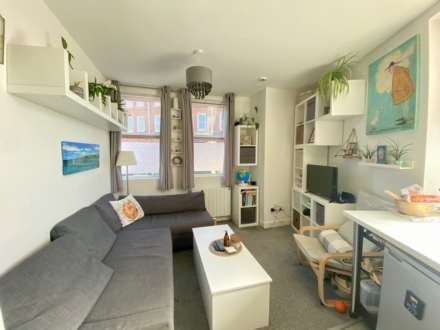 Union Street, Exmouth, Image 4