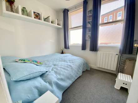 Union Street, Exmouth, Image 5