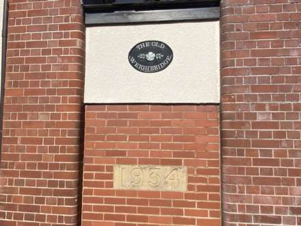 Union Street, Exmouth, Image 9