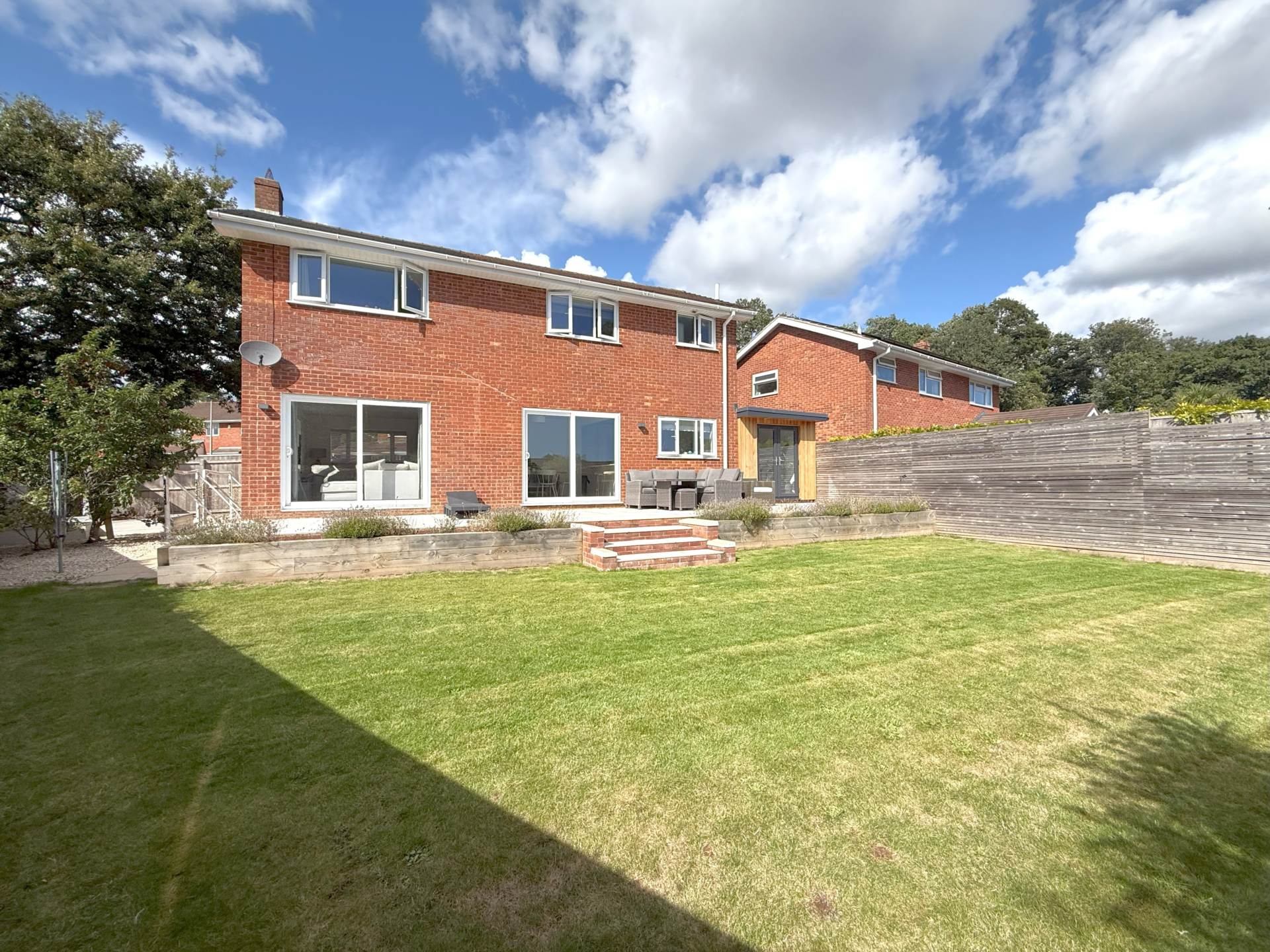 Winchester Drive, Exmouth, Image 13