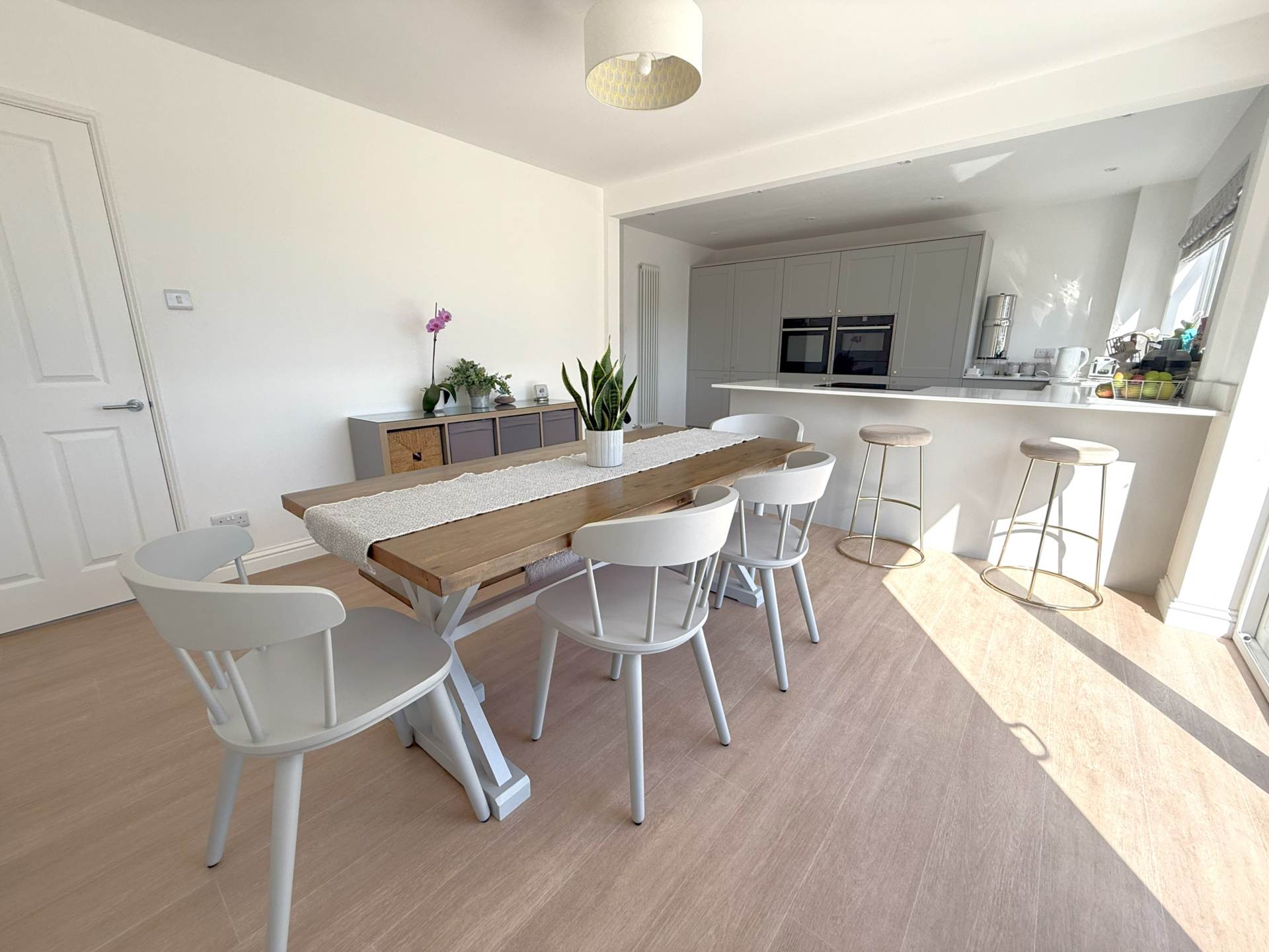Winchester Drive, Exmouth, Image 14