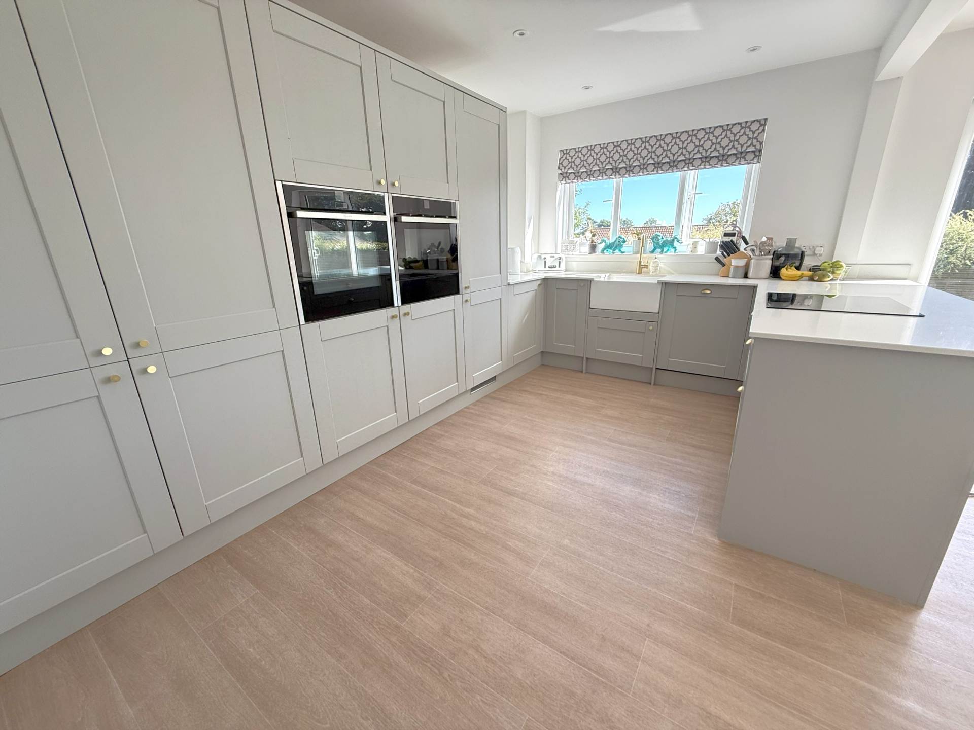 Winchester Drive, Exmouth, Image 15