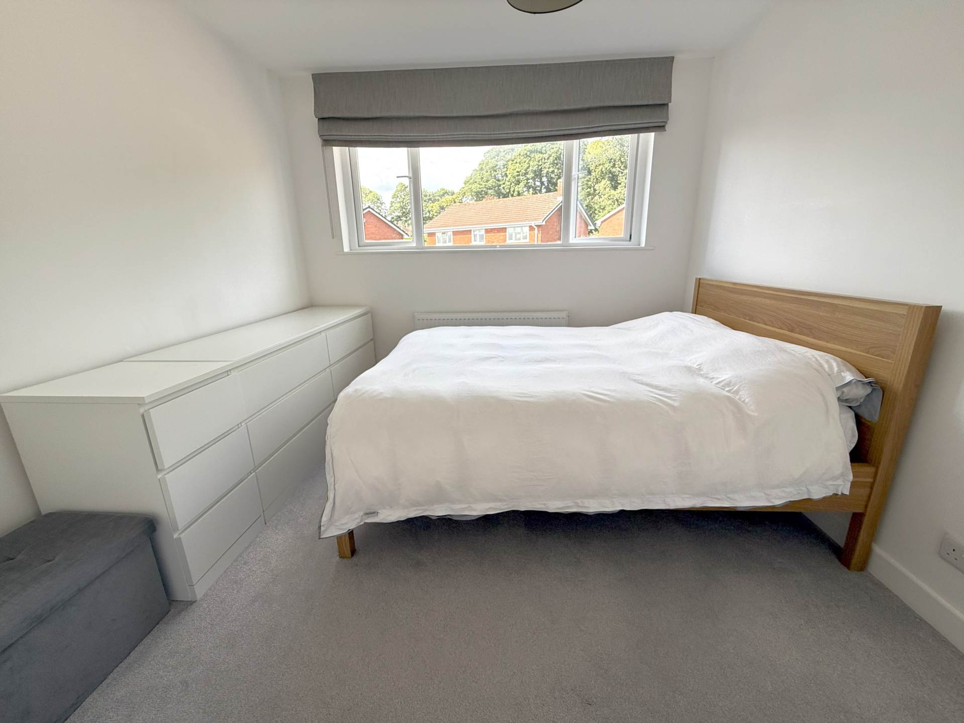 Winchester Drive, Exmouth, Image 16