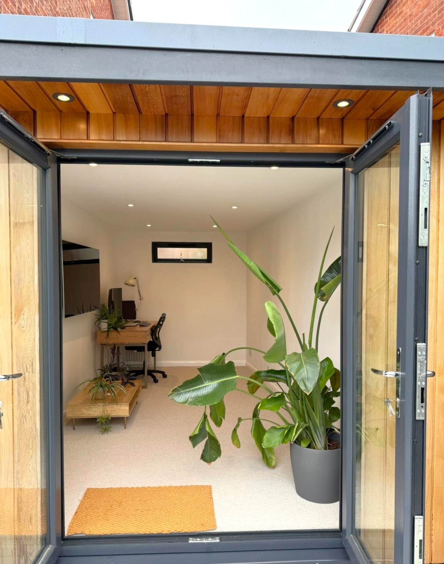 Winchester Drive, Exmouth, Image 17