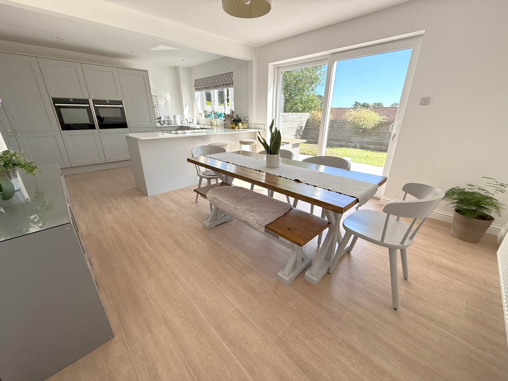Winchester Drive, Exmouth, Image 2
