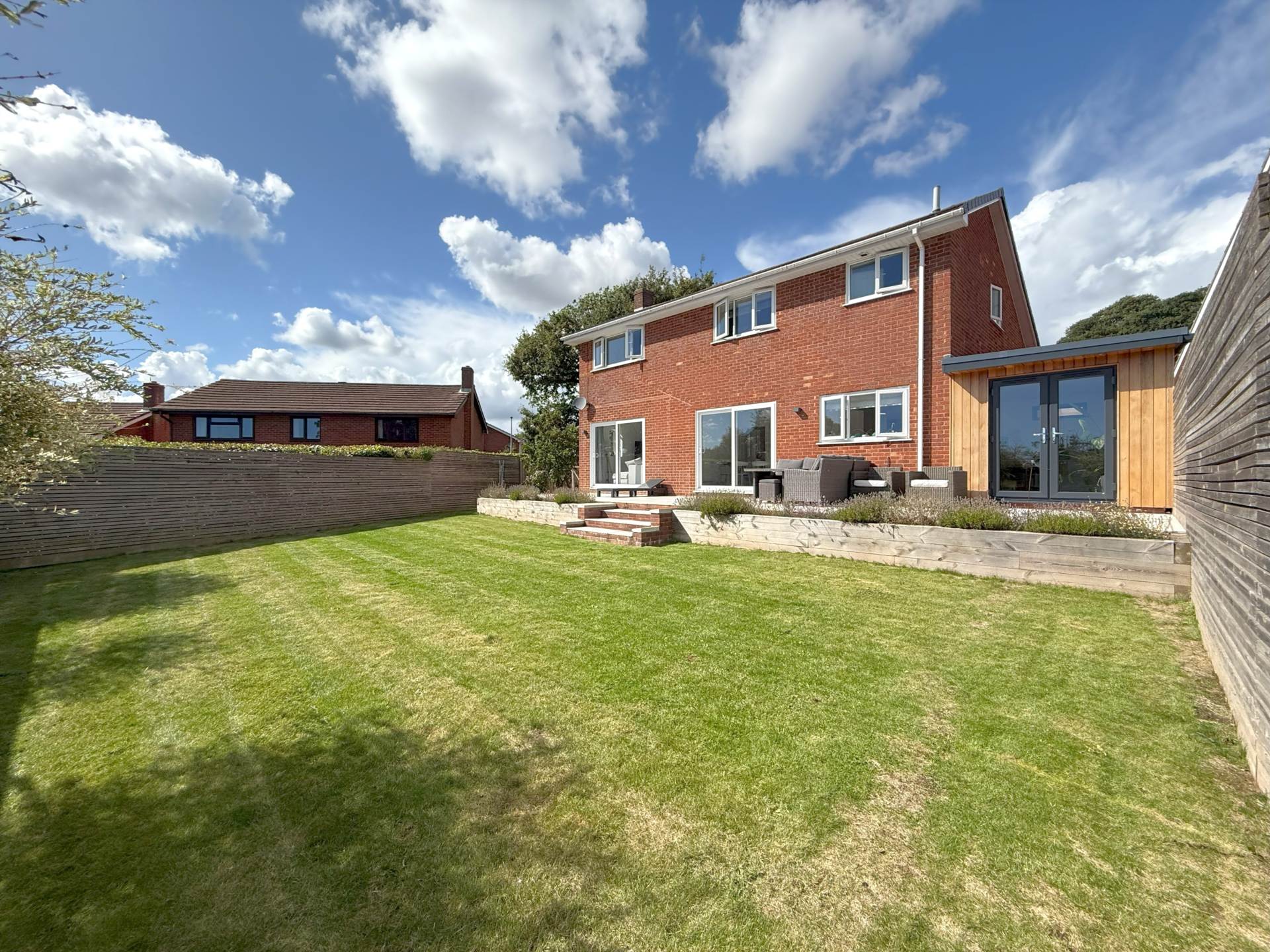 Winchester Drive, Exmouth, Image 3
