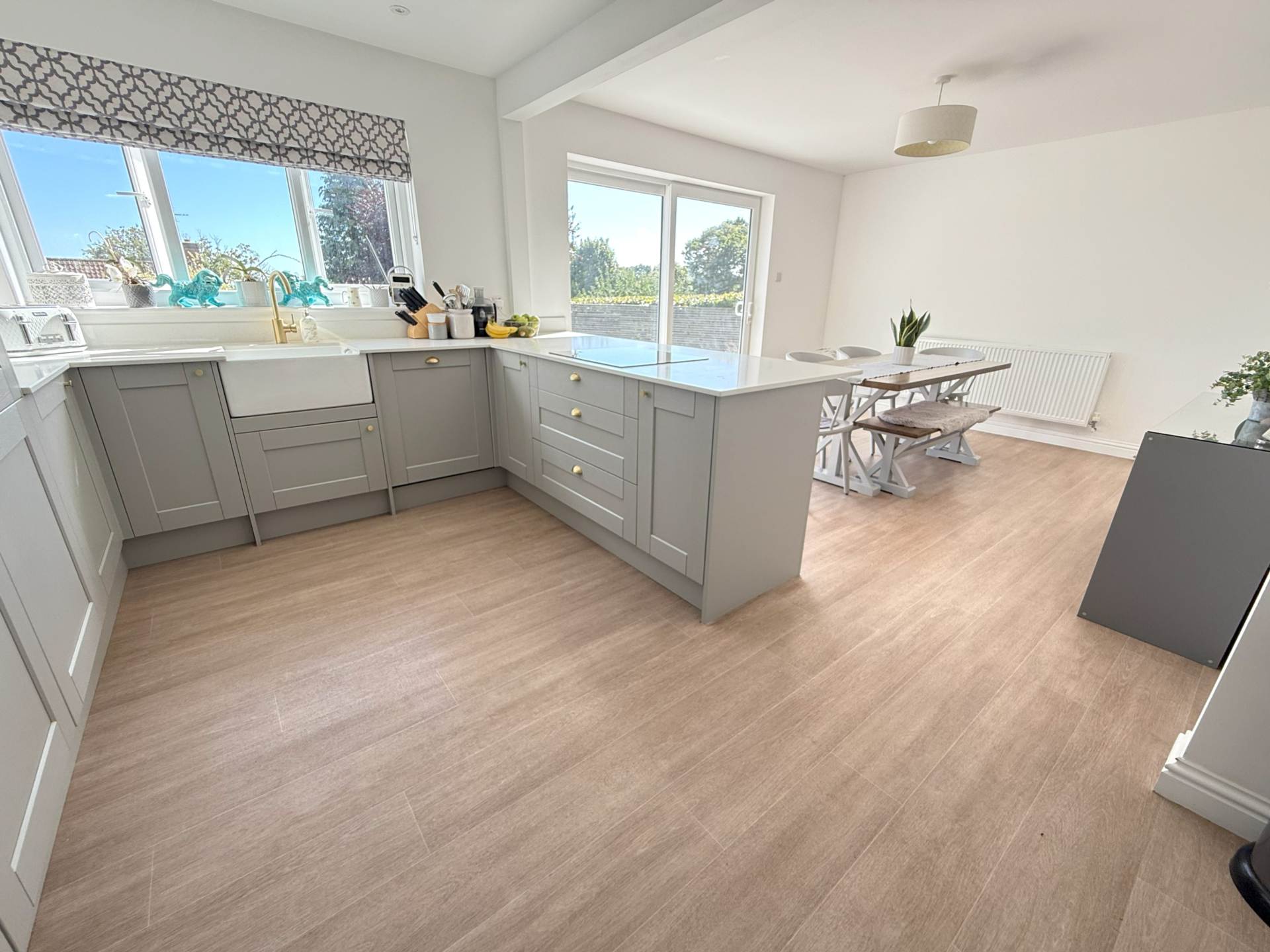 Winchester Drive, Exmouth, Image 6