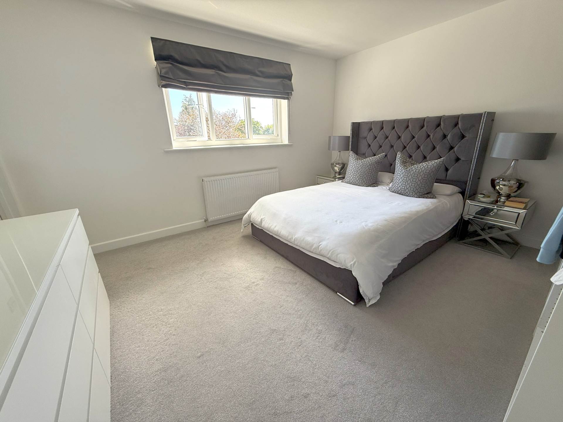 Winchester Drive, Exmouth, Image 7
