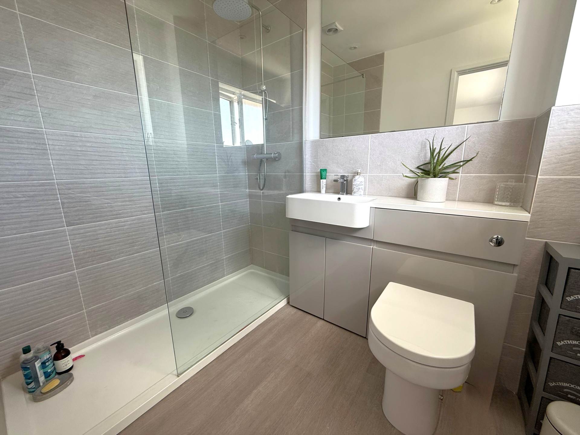Winchester Drive, Exmouth, Image 8
