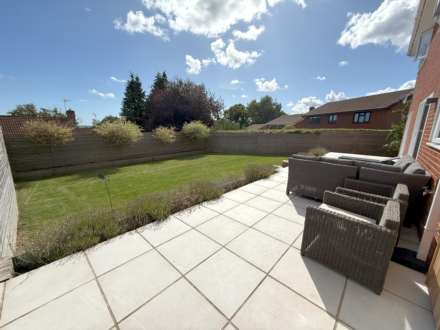 Winchester Drive, Exmouth, Image 11
