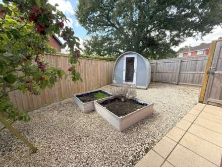 Winchester Drive, Exmouth, Image 12