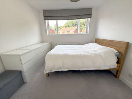 Winchester Drive, Exmouth, Image 16