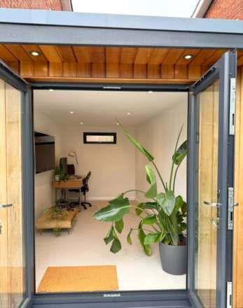 Winchester Drive, Exmouth, Image 17