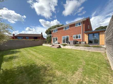 Winchester Drive, Exmouth, Image 3