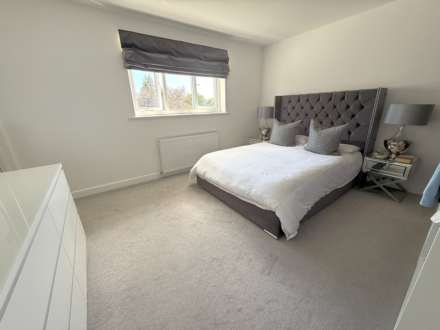Winchester Drive, Exmouth, Image 7