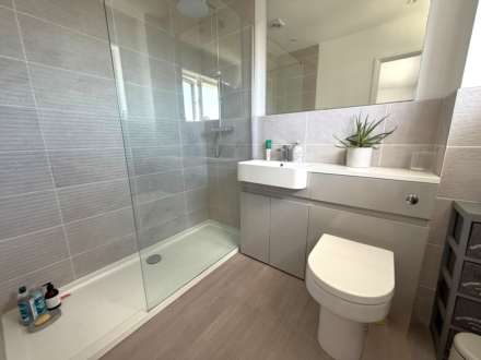 Winchester Drive, Exmouth, Image 8