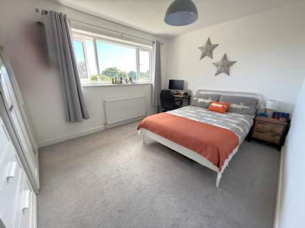 Winchester Drive, Exmouth, Image 9