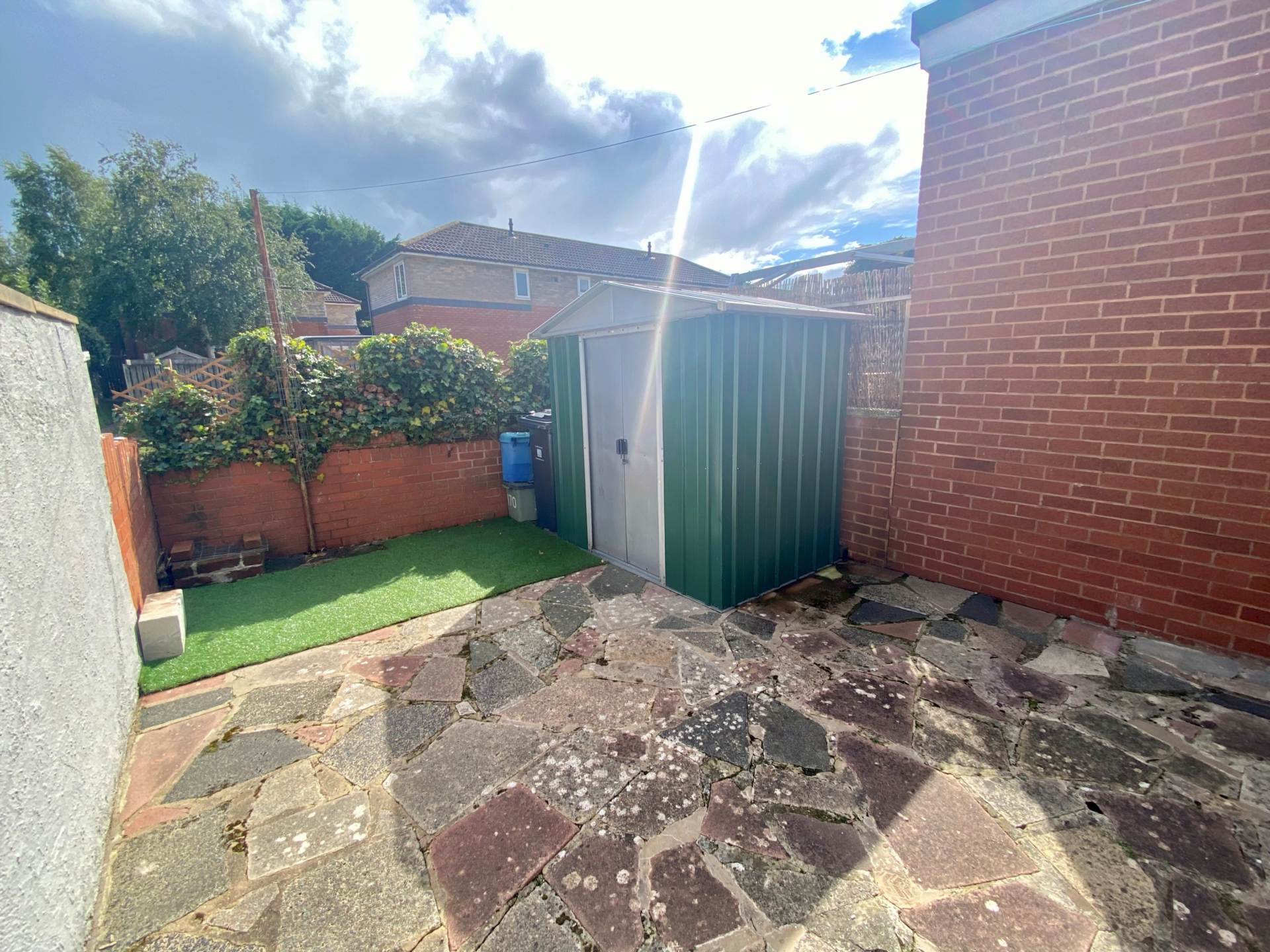 Withycombe Village Road, Exmouth, Image 11