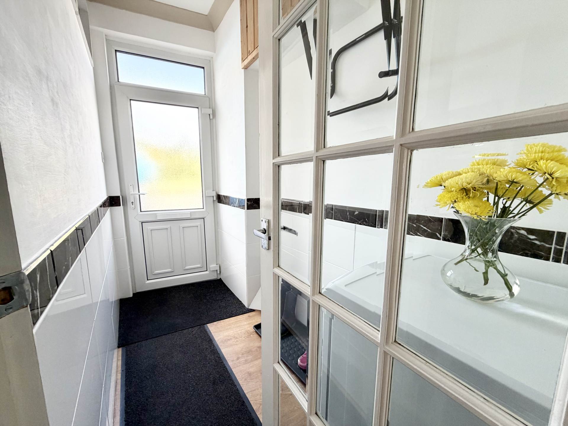 Withycombe Village Road, Exmouth, Image 12