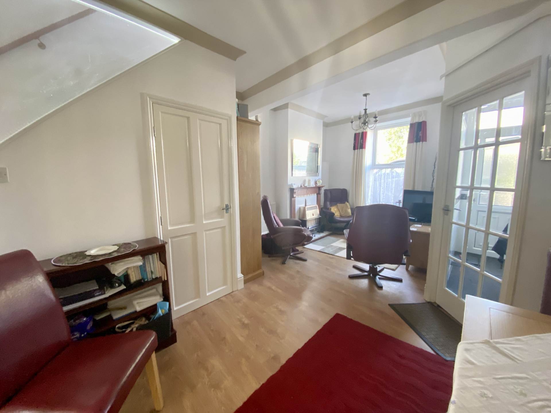 Withycombe Village Road, Exmouth, Image 2