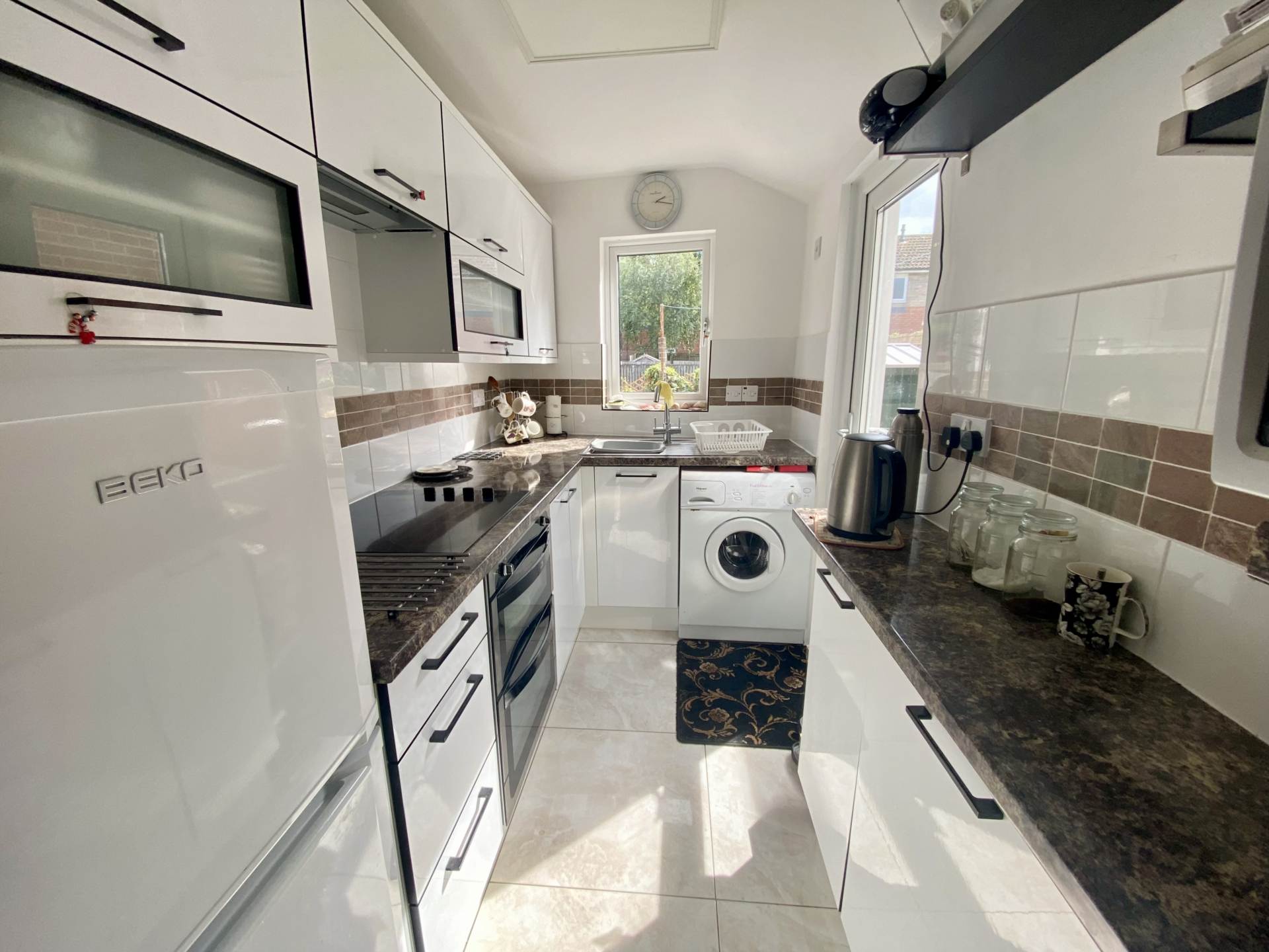 Withycombe Village Road, Exmouth, Image 3