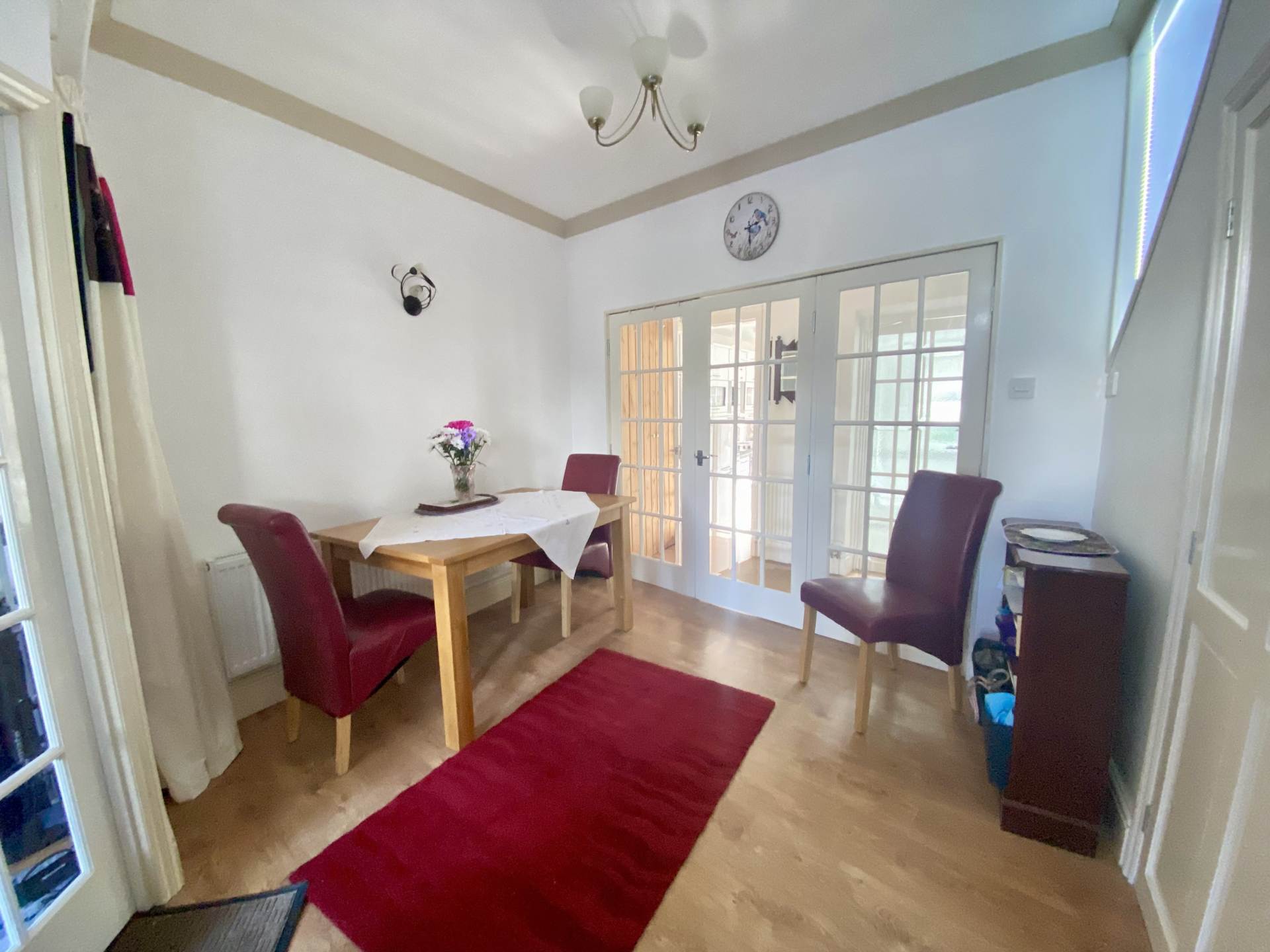 Withycombe Village Road, Exmouth, Image 5