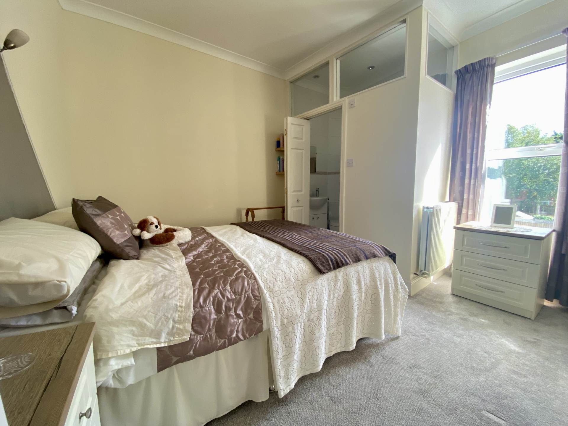 Withycombe Village Road, Exmouth, Image 6