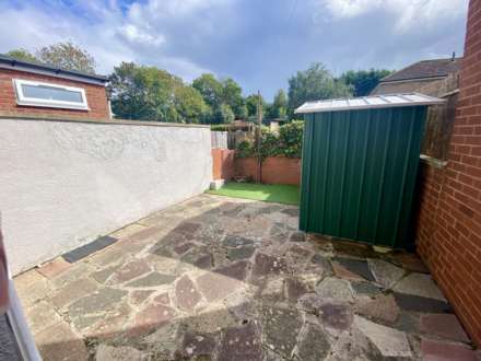 Withycombe Village Road, Exmouth, Image 10