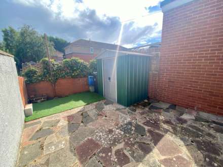 Withycombe Village Road, Exmouth, Image 11